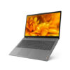 Pc Portable LENOVO IdeaPad 3 15ITL6 I7 11È GÉN (8GO 512GO SSD)_GRIS