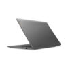 Pc Portable LENOVO IdeaPad 3 15ITL6 I7 11È GÉN (8GO 512GO SSD)_GRIS