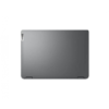 Pc Portable LENOVO IdeaPad 5 15IAL7 I5 12È GÉN (16GO 512GO SSD)_GRIS