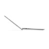 Pc Portable LENOVO IdeaPad FLEX 5 14ABR8 AMD RYZEN 7(16GO 512GO SSD)_GRIS