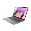 Pc Portable LENOVO IdeaPad FLEX 5 14ABR8 AMD RYZEN 7(16GO 512GO SSD)_GRIS