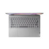 Pc Portable LENOVO IdeaPad FLEX 5 14ABR8 AMD RYZEN 7(16GO 512GO SSD)_GRIS