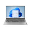 Pc Portable LENOVO IdeaPad FLEX 5 14ABR8 AMD RYZEN 7(16GO 512GO SSD)_GRIS