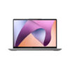 Pc Portable LENOVO IdeaPad FLEX 5 14ABR8 AMD RYZEN 7(16GO 512GO SSD)_GRIS