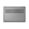 Pc Portable LENOVO IdeaPad FLEX 5 14ABR8 AMD RYZEN 7(16GO 512GO SSD)_GRIS