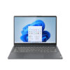 Pc Portable LENOVO IdeaPad FLEX 5 14IAU7 I5 12È GÉN(8GO 512GO SSD)_GRIS