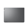 Pc Portable LENOVO IdeaPad FLEX 5 14IAU7 I5 12È GÉN(8GO 512GO SSD)_GRIS