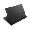 Pc Portable LENOVO LÉGION 5 15IMH6 I5 10È GÉN RTX 3050TI (16GO 512GO SSD)_NOIR