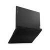 Pc Portable LENOVO LÉGION 5 15IMH6 I5 10È GÉN RTX 3050TI (16GO 512GO SSD)_NOIR