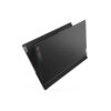 Pc Portable LENOVO LÉGION 5 15IMH6 I5 10È GÉN RTX 3050TI (16GO 512GO SSD)_NOIR