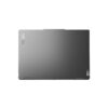 Pc Portable LENOVO YOGA 7 14IRL8 I5 13È GÉN (8GO 512GO SSD)_GRIS