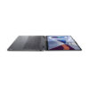 Pc Portable LENOVO YOGA 7 14IRL8 I5 13È GÉN (8GO 512GO SSD)_GRIS