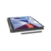 Pc Portable LENOVO YOGA 7 14IRL8 I5 13È GÉN (8GO 512GO SSD)_GRIS