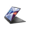 Pc Portable LENOVO YOGA 7 14IRL8 I5 13È GÉN (8GO 512GO SSD)_GRIS