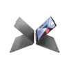 Pc Portable LENOVO YOGA 7 14IRL8 I5 13È GÉN (8GO 512GO SSD)_GRIS