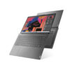 Pc Portable LENOVO YOGA SLIM 6 14IAP8 I5 12È GÉN (8GO 512GO SSD)_GRIS2
