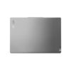 Pc Portable LENOVO YOGA SLIM 6 14IAP8 I5 12È GÉN (8GO 512GO SSD)_GRIS2