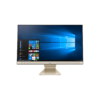 Pc de Bureau ASUS ALL-IN-ONE Vivo AiO V241EAK i3 11È GÉN (4GO/512SSD)_NOIR