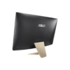 Pc de Bureau ASUS ALL-IN-ONE Vivo AiO V241EAK i3 11È GÉN (4GO/512SSD)_NOIR