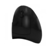 Souris Sans Fil HAVIT MS550GT ERGONOMIQUE VERTICALE_NOIR