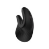 Souris Sans Fil HAVIT MS550GT ERGONOMIQUE VERTICALE_NOIR