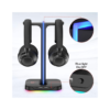 Support Casque HAVIT TH650 GAMING_NOIR