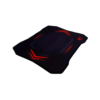 Tapis de Souris HAVIT MP843_NOIR