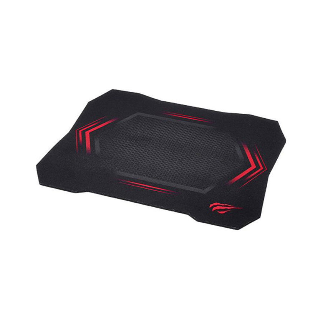 Tapis de Souris HAVIT MP843_NOIR