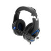 Casque T'nB ELYTE Gamer Condor_NOIR