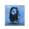 Casque T'nB ELYTE Gamer Condor_NOIR