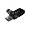 Clé USB ADATA AUV240 (64GO USB 2.0)_NOIR