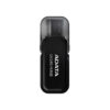 Clé USB ADATA AUV240 (64GO USB 2.0)_NOIR