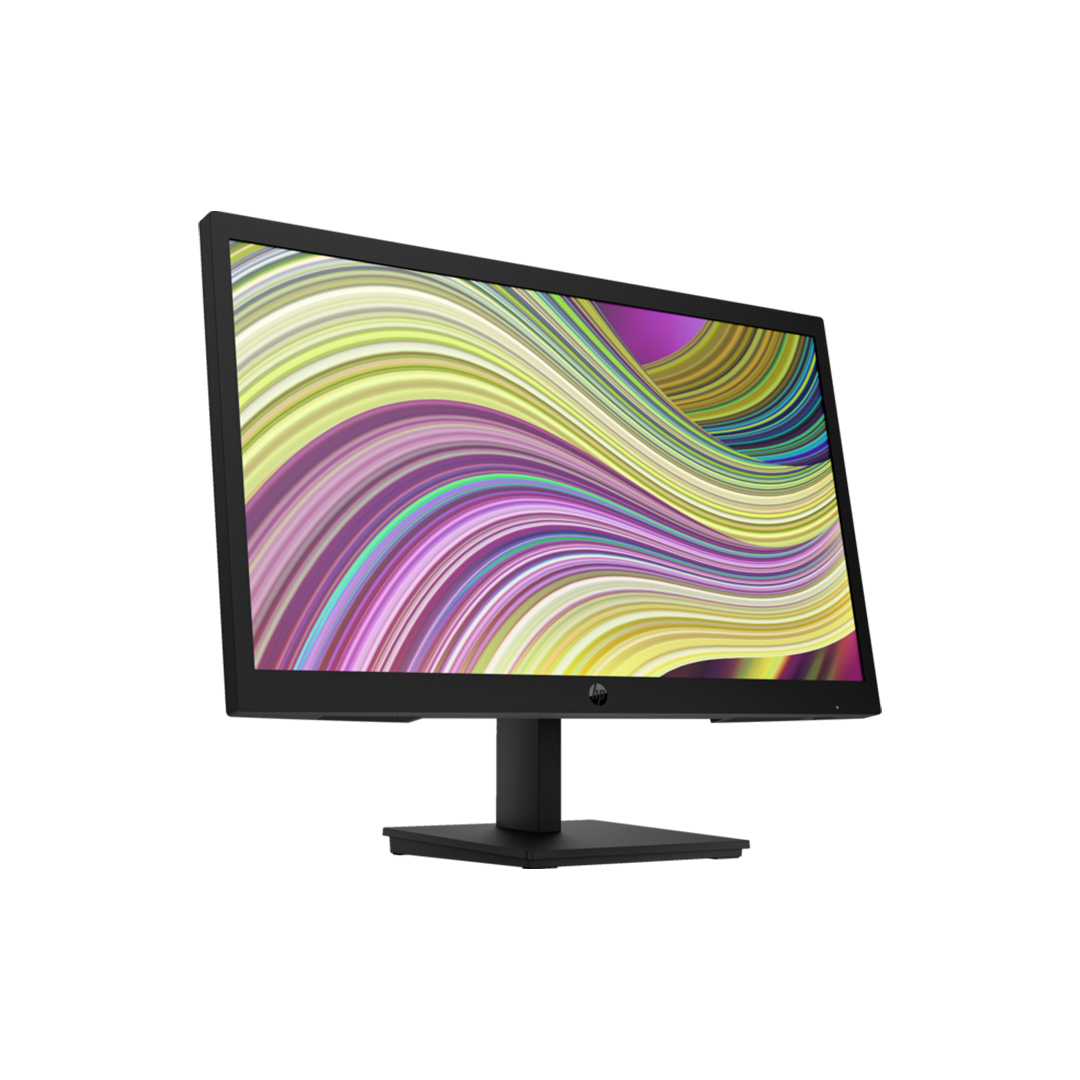 Écran HP P22V G5 FULL HD (21.5"/75HZ)_NOIR