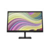Écran HP P22V G5 FULL HD (21.5"/75HZ)_NOIR