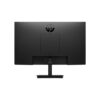Écran HP P22V G5 FULL HD (21.5"/75HZ)_NOIR