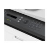 Imprimante HP Multifonction LASERJET 137FNW_BLANC