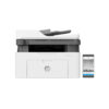 Imprimante HP Multifonction LASERJET 137FNW_BLANC