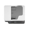 Imprimante HP Multifonction LASERJET 137FNW_BLANC