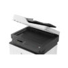 Imprimante HP Multifonction LASERJET 137FNW_BLANC