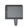 Imprimante Jet d'Encre HP SMART TANK 580 3EN1 Couleur WIFI