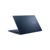 Pc Portable ASUS VIVOBOOK 15 X1502ZA I3 12È GÉN (4GO 256GO SSD)_BLEU