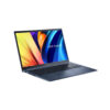 Pc Portable ASUS VIVOBOOK 15 X1502ZA I3 12È GÉN (4GO 256GO SSD)_BLEU
