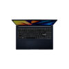 Pc Portable ASUS VIVOBOOK 15 X1502ZA I3 12È GÉN (4GO 256GO SSD)_BLEU