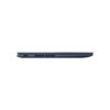 Pc Portable ASUS VIVOBOOK 15 X1502ZA I3 12È GÉN (4GO 256GO SSD)_BLEU
