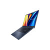 Pc Portable ASUS VIVOBOOK 15 X1502ZA I3 12È GÉN (4GO 256GO SSD)_BLEU