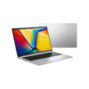 Pc Portable ASUS VIVOBOOK 15 X1502ZA I3 12È GÉN (4GO/256GO SSD)_SILVER