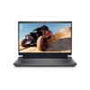 Pc Portable DELL GAMER G15 5530 I7 13È GÉN (16GO/RTX 3050)_NOIR