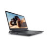 Pc Portable DELL GAMER G15 5530 I7 13È GÉN (16GO/RTX 3050)_NOIR