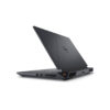 Pc Portable DELL GAMER G15 5530 I7 13È GÉN (16GO/RTX 3050)_NOIR