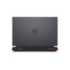 Pc Portable DELL GAMER G15 5530 I7 13È GÉN (16GO/RTX 3050)_NOIR